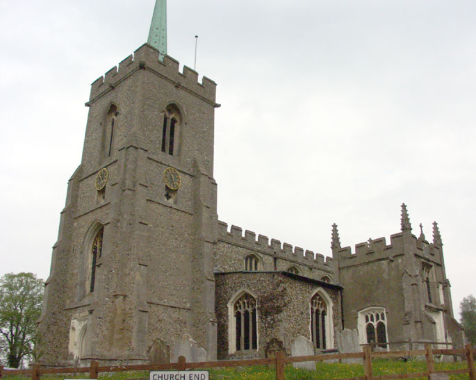 braughing-st-mary2