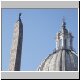 piazza.navona.obelisk.and.s.agnese.jpg