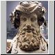 bacchus.jpg