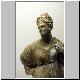 nereid.jpg