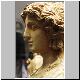 nereid2.jpg