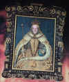 gloriana.jpg (48301 bytes)