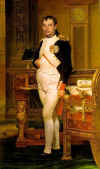 napojames.jpg (63430 bytes)