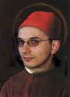 st-erroneous.jpg (54940 bytes)